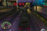 Big Mutha Truckers (PlayStation 2)