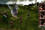 Disciples II: Guardians of the Light (PC)