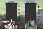 Tetris Worlds (Online Edition) (Xbox)
