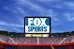 Fox Sports Football (Mobile)
