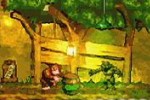 Donkey Kong Country (Game Boy Advance)