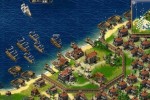 Port Royale (PC)