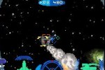 Wing Commander: Prophecy (Game Boy Advance)
