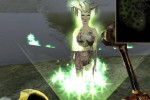 The Elder Scrolls III: Bloodmoon (PC)