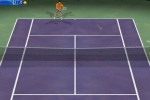 Tennis Masters Series 2003 (PC)