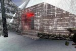 Return to Castle Wolfenstein: Enemy Territory (PC)
