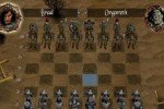 Chessmaster (PlayStation 2)