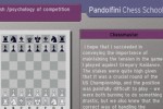 Chessmaster (PlayStation 2)
