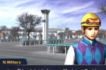 G1 Jockey 3 (PlayStation 2)