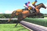G1 Jockey 3 (PlayStation 2)