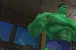 Hulk (PC)
