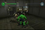 Hulk (PlayStation 2)