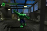 Hulk (PlayStation 2)