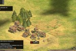 Rise of Nations (PC)