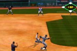 Inside Pitch 2003 (Xbox)