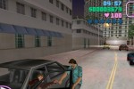 Grand Theft Auto: Vice City (PC)