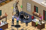 The Sims: Superstar (PC)