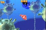 Finding Nemo (Game Boy Advance)