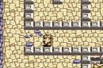 Lufia: The Ruins of Lore (Game Boy Advance)