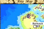 Lufia: The Ruins of Lore (Game Boy Advance)