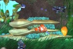 Finding Nemo (PC)