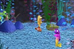 Finding Nemo (PC)
