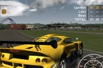 Motor Trend presents Lotus Challenge (Xbox)