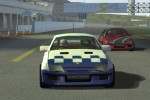 Motor Trend presents Lotus Challenge (Xbox)
