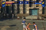 NBA Street Vol. 2 (PlayStation 2)