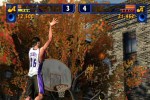NBA Street Vol. 2 (PlayStation 2)
