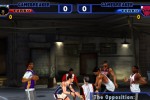 NBA Street Vol. 2 (Xbox)