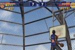 NBA Street Vol. 2 (Xbox)