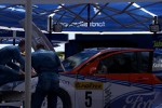 Colin McRae Rally 3 (PlayStation 2)
