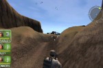 Conflict: Desert Storm (GameCube)