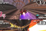 Tube Slider (GameCube)