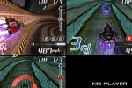 Tube Slider (GameCube)