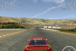 Pro Race Driver (Xbox)
