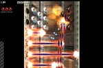 Ikaruga (GameCube)