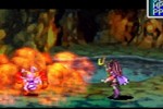 Golden Sun: The Lost Age (Game Boy Advance)