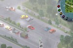 Emergency 2: The Ultimate Fight for Life (PC)
