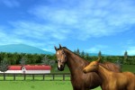 Gallop Racer 2003: A New Breed (PlayStation 2)