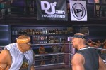 Def Jam Vendetta (GameCube)