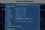Championship Manager 4 (PC)