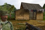Vietcong (PC)