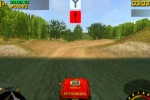 Dakar 2 (GameCube)