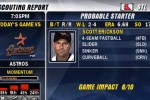 MVP Baseball 2003 (PC)