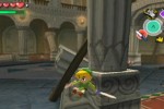 The Legend of Zelda: The Wind Waker (GameCube)