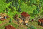 1503 A.D. - The New World (PC)