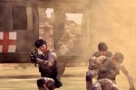 Delta Force: Black Hawk Down (PC)