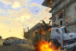 Delta Force: Black Hawk Down (PC)